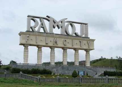 Hyderabad Package