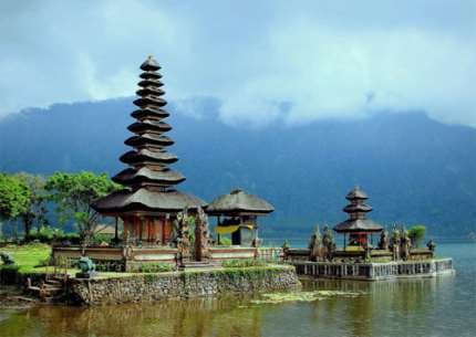 Bali Package