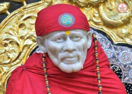 Shirdi package From Chennai Via Mumbai