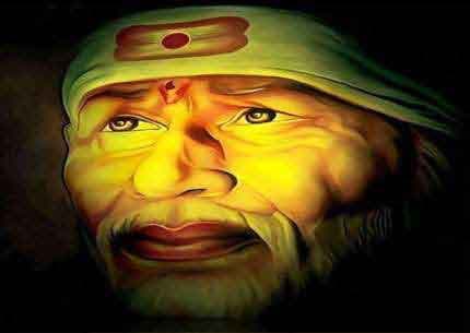 Shirdi package From Chennai Via Pune