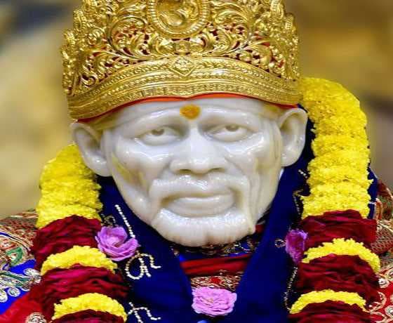Shirdi Packages