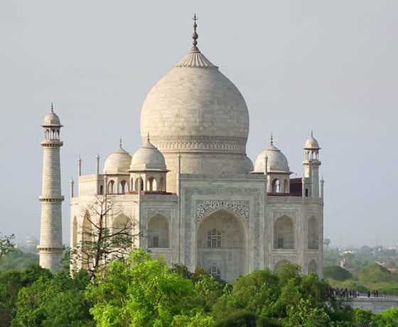North India Packages
