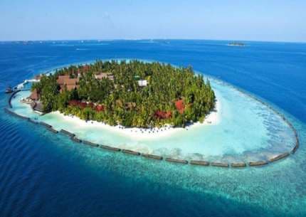 Andaman Package