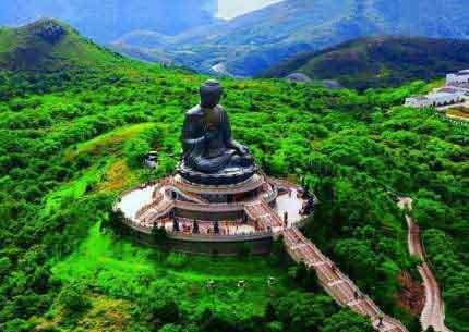 Srilanka Package