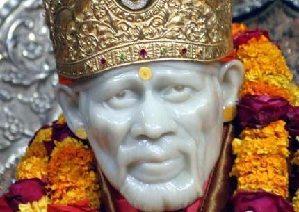 Jyothirlinga Package